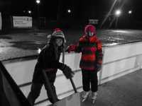 2014.12.23 - LAV auf der Eislaufbahn - 25